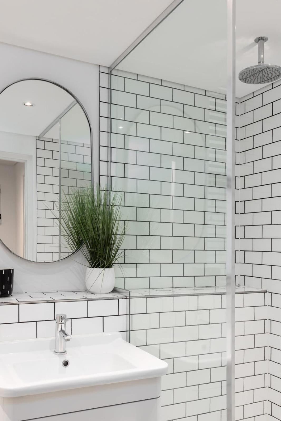Luxurious With Stunning View Leilighet Cape Town Eksteriør bilde